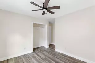 7018 Foxmar Ln, Humble, TX 77338 - Photo 17