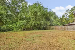 7018 Foxmar Ln, Humble, TX 77338 - Photo 25