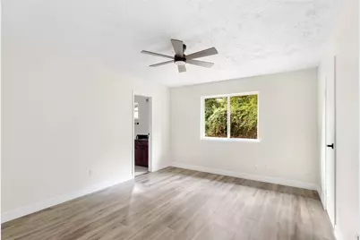 7018 Foxmar Lane, Humble, TX 77338 - Photo 13