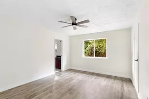 7018 Foxmar Ln, Humble, TX 77338 - Photo 13