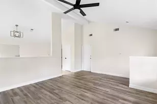 7018 Foxmar Ln, Humble, TX 77338 - Photo 5