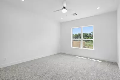 41038 Riverside Meadows Drive, Magnolia, TX 77354 - Photo 13
