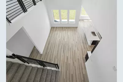 41038 Riverside Meadows Drive, Magnolia, TX 77354 - Photo 19