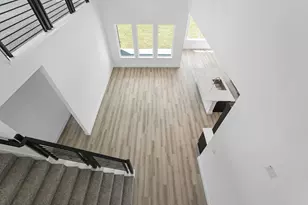 41038 Riverside Meadows Dr, Magnolia, TX 77354 - Photo 19