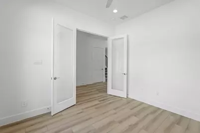 41038 Riverside Meadows Drive, Magnolia, TX 77354 - Photo 7