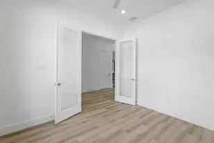 41038 Riverside Meadows Dr, Magnolia, TX 77354 - Photo 7