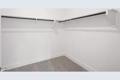 41038 Riverside Meadows Drive, Magnolia, TX 77354 - Photo 15