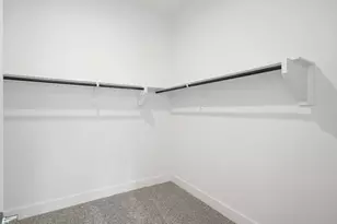 41038 Riverside Meadows Dr, Magnolia, TX 77354 - Photo 15