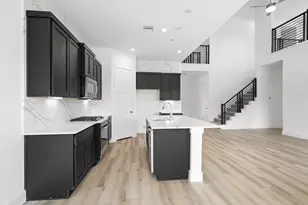 41038 Riverside Meadows Dr, Magnolia, TX 77354 - Photo 5