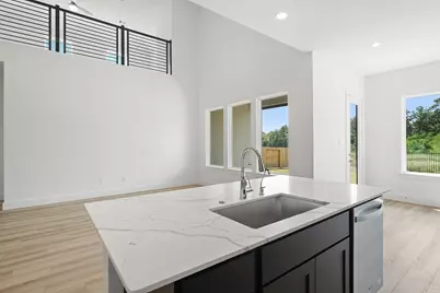 41038 Riverside Meadows Drive, Magnolia, TX 77354 - Photo 11