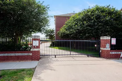 7650 Springhill Street #603, Houston, TX 77021 - Photo 1