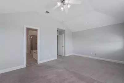 7650 Springhill Street #603, Houston, TX 77021 - Photo 15