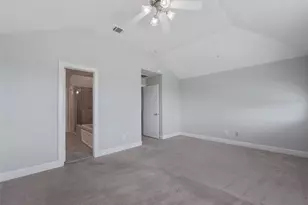 7650 Springhill St, Houston, TX 77021 - Photo 15