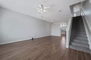 7650 Springhill St, Houston, TX 77021 - Photo 5