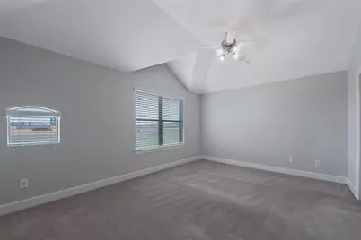 7650 Springhill Street #603, Houston, TX 77021 - Photo 13
