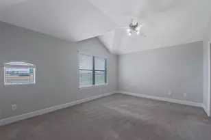 7650 Springhill St, Houston, TX 77021 - Photo 13