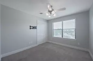 7650 Springhill St, Houston, TX 77021 - Photo 19
