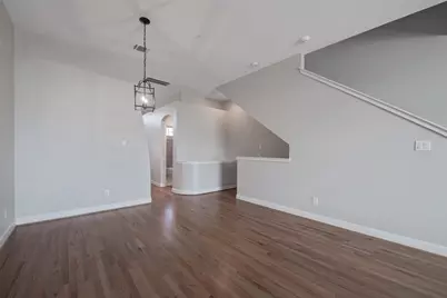 7650 Springhill Street #603, Houston, TX 77021 - Photo 3