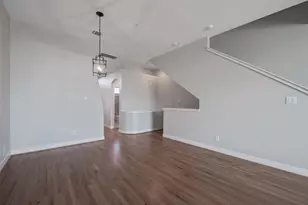 7650 Springhill St, Houston, TX 77021 - Photo 3