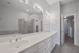 7650 Springhill St, Houston, TX 77021 - Photo 17