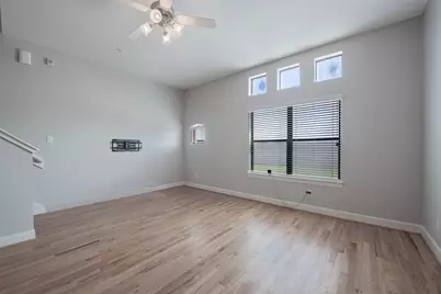 7650 Springhill Street #603, Houston, TX 77021 - Photo 7