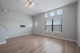 7650 Springhill St, Houston, TX 77021 - Photo 7