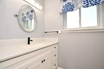 12518 Hunting Briar Drive, Houston, TX 77099 - Photo 11