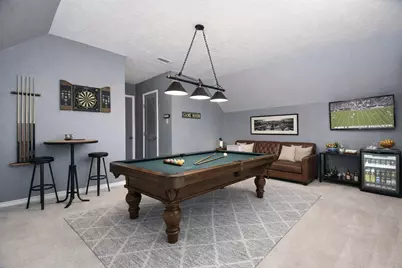 12518 Hunting Briar Drive, Houston, TX 77099 - Photo 17