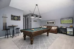 12518 Hunting Briar Dr, Houston, TX 77099 - Photo 17