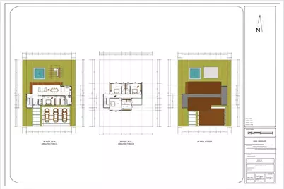 Tbd Casa Mangles, ,   - Photo 9