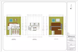 Tbd Casa Mangles, , - Photo 9