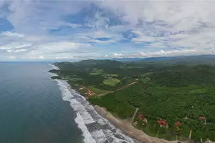 Tbd Casa Mangles, , - Photo 19