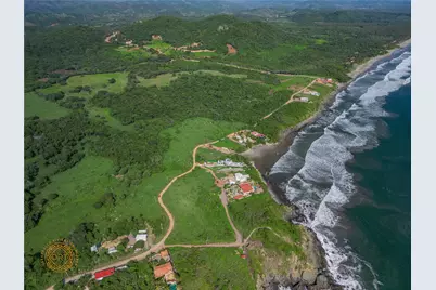 Tbd Casa Mangles, ,   - Photo 13