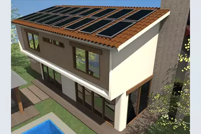 Tbd Casa Mangles, ,   - Photo 11