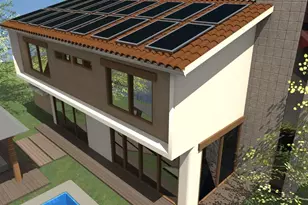 Tbd Casa Mangles, , - Photo 11