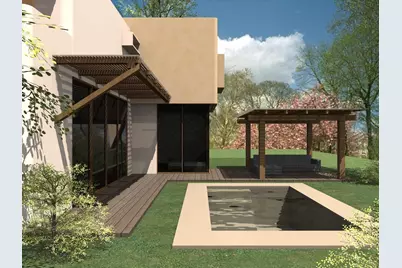 Tbd Casa Mangles, ,   - Photo 5