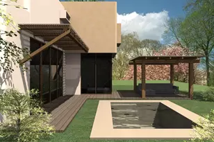 Tbd Casa Mangles, , - Photo 5