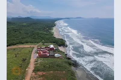 Tbd Casa Mangles, ,   - Photo 21