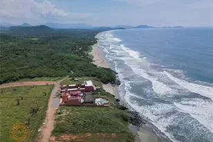 Tbd Casa Mangles, , - Photo 21