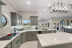 118 Hillsborough Dr W, Montgomery, TX 77356 - Photo 15