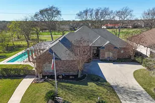 118 Hillsborough Dr W, Montgomery, TX 77356 - Photo 45