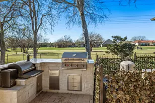 118 Hillsborough Dr W, Montgomery, TX 77356 - Photo 21