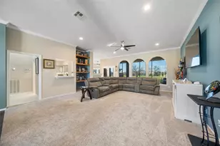 118 Hillsborough Dr W, Montgomery, TX 77356 - Photo 9