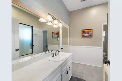 118 Hillsborough Drive W, Montgomery, TX 77356 - Photo 29