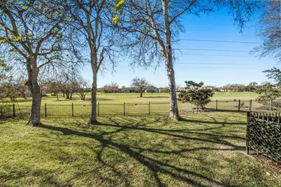 118 Hillsborough Drive W, Montgomery, TX 77356 - Photo 39
