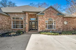 118 Hillsborough Dr W, Montgomery, TX 77356 - Photo 43