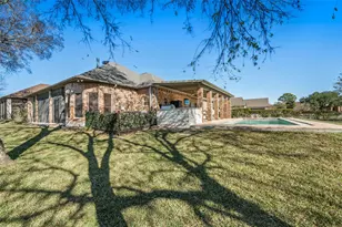 118 Hillsborough Dr W, Montgomery, TX 77356 - Photo 41