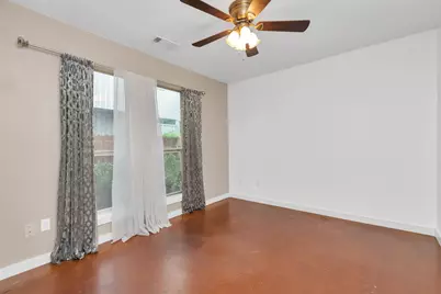 2605 Calumet Street #38, Houston, TX 77004 - Photo 5