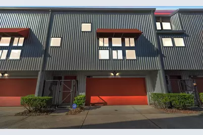2605 Calumet Street #38, Houston, TX 77004 - Photo 1