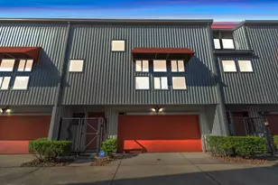 2605 Calumet St, Houston, TX 77004 - Photo 1